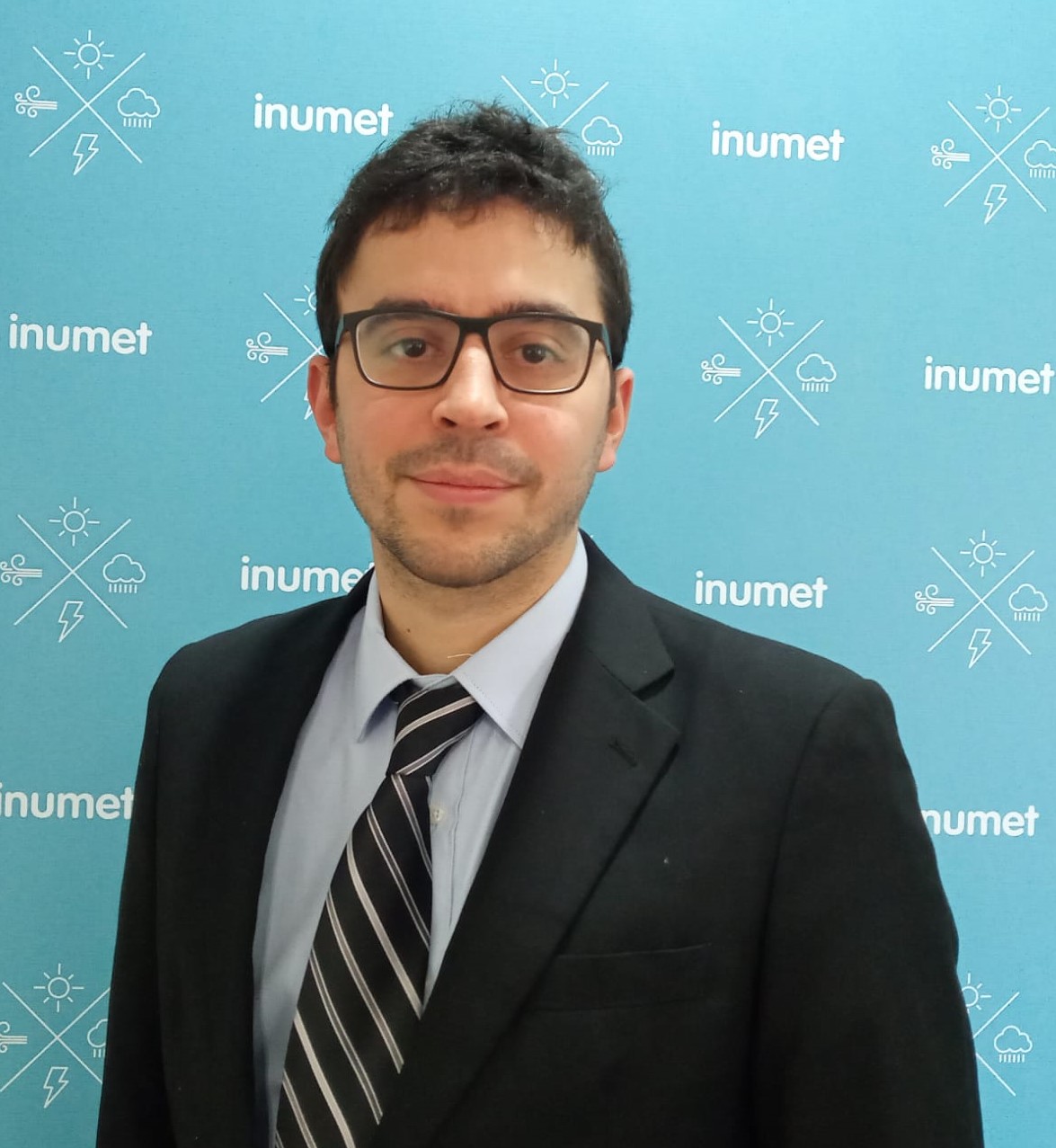 Dr. Diego Plada Poloniolo