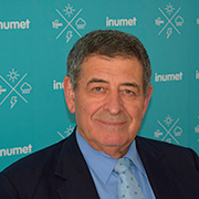 Yamandu Moran