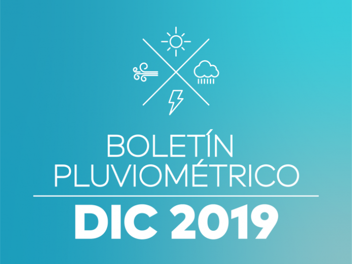 diciembre 2019