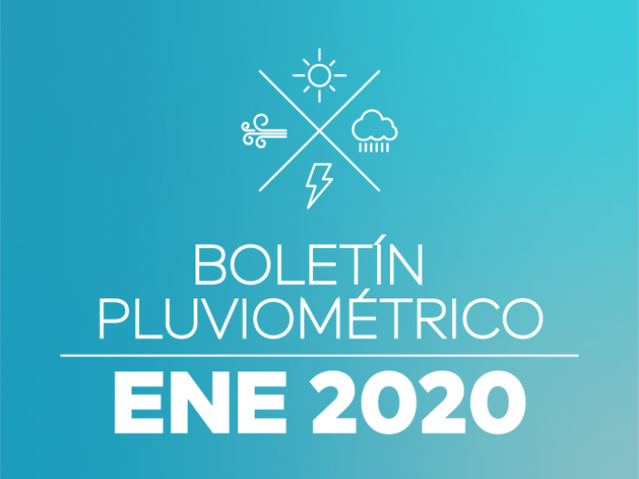 enero 2020