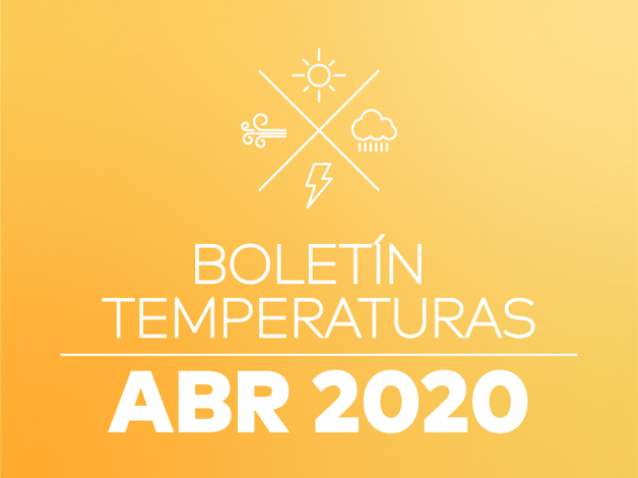 abril 2020