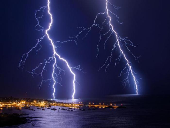 Tormenta_Daniel Ferraro